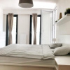 Отель Luxury Apartments in Prague, фото 4