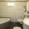 Отель Ferienwohnung Weigert, фото 8