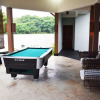 Отель Yamari Villa, фото 16