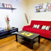 Отель MC YOLO Apartamento Ronda Atocha, фото 2