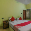 Отель OYO 71148 Meera Guest House, фото 6