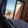 Отель Villa with privat pool cancun vip 36, фото 25