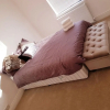 Отель Woodleigh Luxury 3 Bedrooms House, фото 2