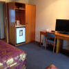 Отель Sails Motor Inn, фото 7