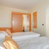 Отель Best Western Plus Hotel Steinsgarten, фото 23