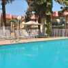Отель Vacation Inn Phoenix, фото 15