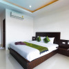 Отель Sleep In Lanta Resort, фото 35