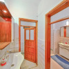 Отель Suer Apart, фото 5