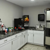 Отель Hibbing Inn and Suites, фото 4