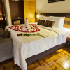Отель Polo Cusco Suites, фото 27