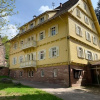 Отель Löwenherz, фото 1