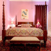 Отель R&B Bed and Breakfast, фото 4