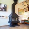 Отель Apartament a La Molina, grans vistes, llar de foc, фото 2