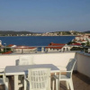 Отель Nadica - sea View - A4, фото 5