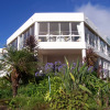 Отель Sunshowers Plett, фото 1