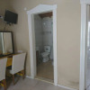 Отель Teos Ormanci Tatil Koyu, фото 7
