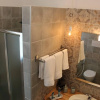 Отель B&B Sole Mare Vento, фото 24