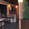 Отель Asparuhov Guest Rooms, фото 8