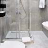 Отель BFG Suites Vera Residence, фото 32