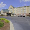 Отель Country Inn & Suites By Carlson, Orangeburg, SC, фото 5