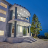 Отель Mont Bleu Luxury Villa, фото 35