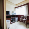 Отель Miki Hall Akabane, фото 11