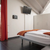 Отель 4LIMONI Apartment Resort, фото 2