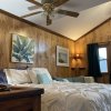 Отель 37 Coal Miner's Dream Studio Bedroom Condo by RedAwning, фото 2