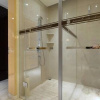 Отель Peninsula International Hotel, фото 9