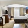 Отель Comfort Inn, фото 21