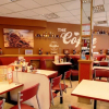 Отель Hanwell-Ealing TravelStop, фото 17