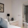 Отель Cozy Stays The Exchange Manchester City Centre, фото 5