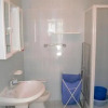 Отель Flat 2 Bedrooms 1 Bathroom - Fiumaretta di Ameglia, фото 5