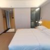 Отель Yixuan Hotel, фото 17