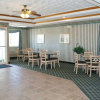 Отель Americas Best Value Inn, фото 13