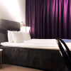 Отель Best Western Plus Sthlm Bromma, фото 3