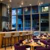 Отель Embassy Suites by Hilton New York Manhattan Times Square, фото 17