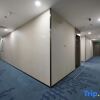 Отель 7 Days Inn Premium(Beijing South Gate of Communication University  and Shuangqiao Metro Station), фото 2