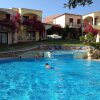 Отель The Fantastic Residenza Badus Studio Sleeps 2 Num0829, фото 14