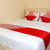 Отель OYO 1335 Anie 71 Residence, фото 2