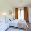 Отель Rosmarino Aparthotel, фото 9