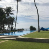 Отель Silverlane Beach House, фото 8