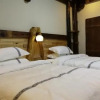 Отель Xiangxi Cultural Inn in the Dream, фото 22