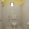 Отель Nirvaah Room Siolim- Kitchenete, фото 8