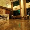 Отель Sai Neem Tree Hotel, фото 2
