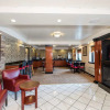 Отель Red Roof Inn Hartford - Vernon, фото 17