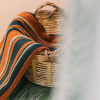Отель Mona Glamping Caravan Suites, фото 24