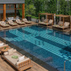 Отель Melia Chiang Mai, фото 15