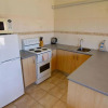 Отель 'Fishpen Unit 2' in Merimbula, фото 3