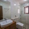 Отель OYO 13081 Home Exotic 1 BHK Assagaon, фото 8